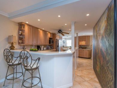Siesta Key Condo 881413